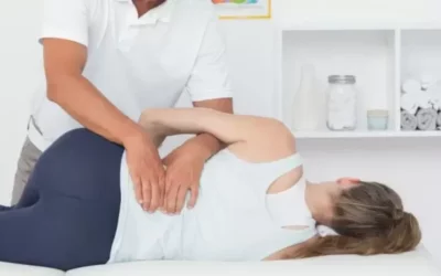 Types of Muscle Contraction: What They Are and Why They Matter