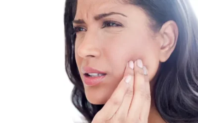 TMJ Ear Pain Relief Exercises: Your Guide to Easing Jaw and Ear Discomfort