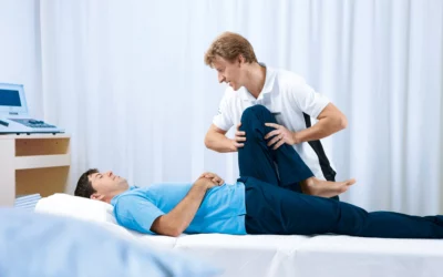 Mastering Your Physiotherapy Assessment Journey