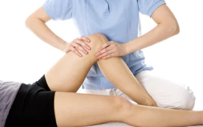 How Physiotherapy Transforms Osteoarthritis Treatment