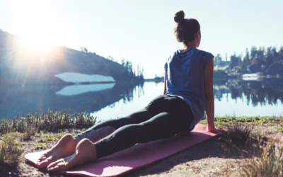 How to Stay Fit While Traveling: Smart Fitness Hacks That Actually Work